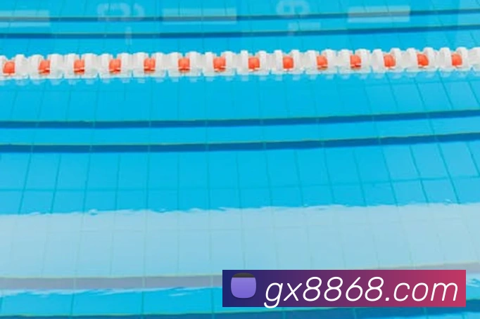 8868体育APP 体育赛事宣传图